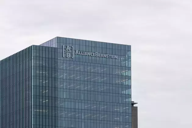 AllianceBernstein: A Detailed Look into an Undervalued Asset Manager