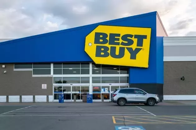 Best Buy's Strategic Evolution Under New Leadership