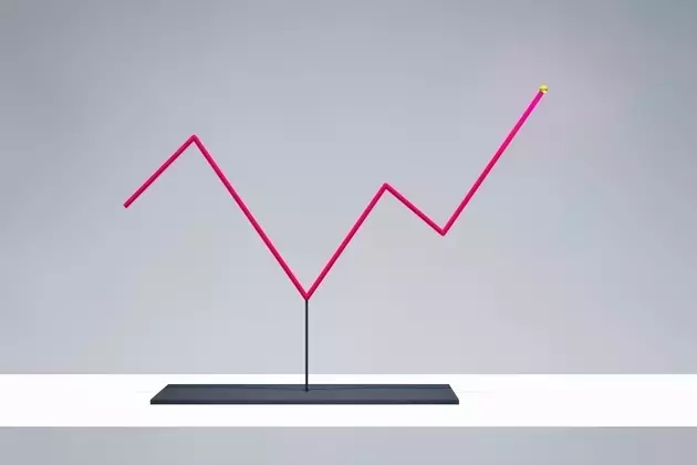 PIMCO Multisector Bond Active ETF: Navigating Volatile Markets with Active Management