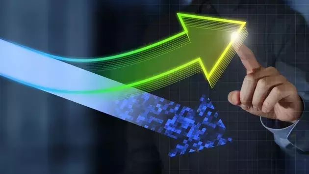 SiriusPoint: From Turnaround to Undervalued Powerhouse