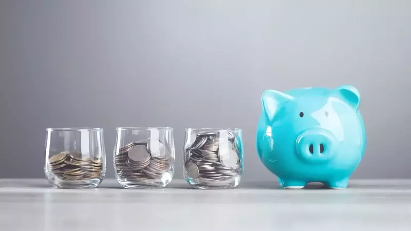 TCW Flexible Income ETF Q1 2026 Commentary