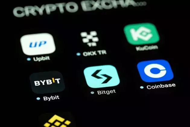 eToro Group: Resilient Platform Attracts and Retains Users Beyond Crypto