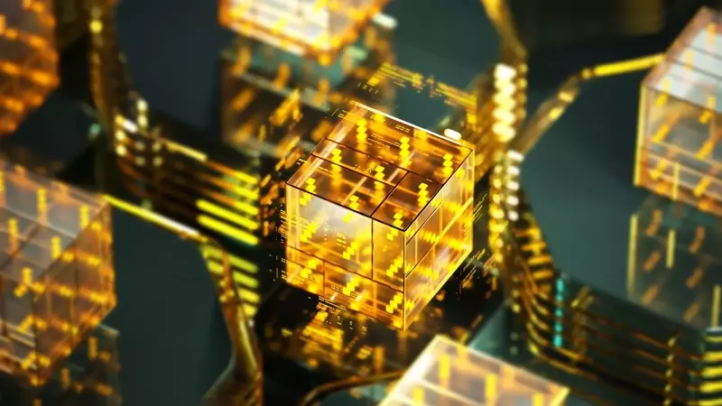 Seagate Technology's Growth Driven by AI and Data Center Demand