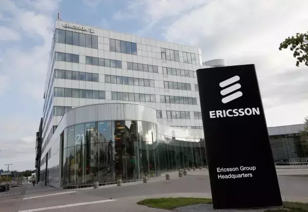 Ericsson: Reconsidering Investment Due to Growth and Valuation Concerns
