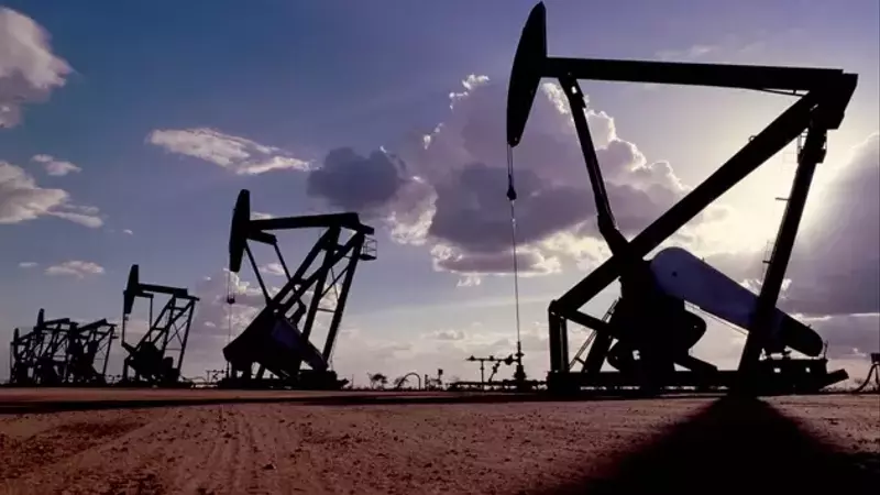 SM Energy: Strong Buy Rating Amidst Growth and Market Dynamics