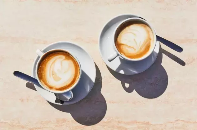 Westrock Coffee: A Promising Investment in a Volatile Market