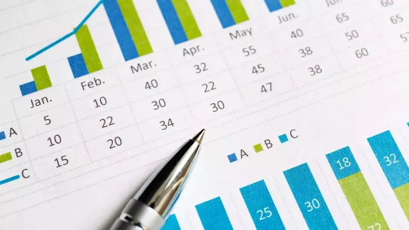 Exploring Share Classes: Types, Features, and Investment Implications