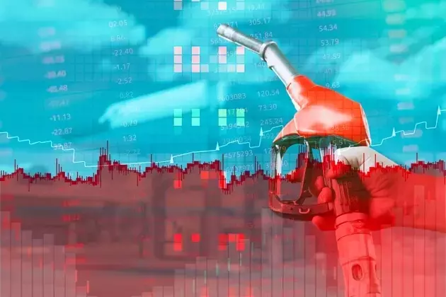 S&P 500's Continued Ascent: Propelled by AI and Economic Resilience