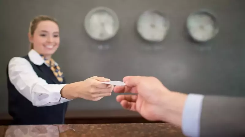 Unlocking the Full Potential of Your Travel Rewards Credit Cards