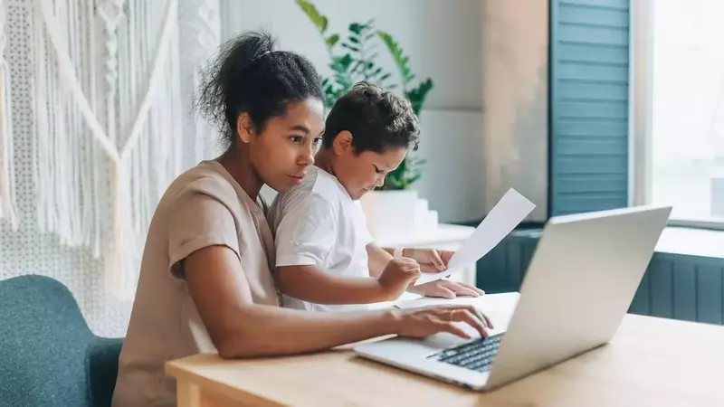 Strategic Planning for Educational Savings through 529 Plans