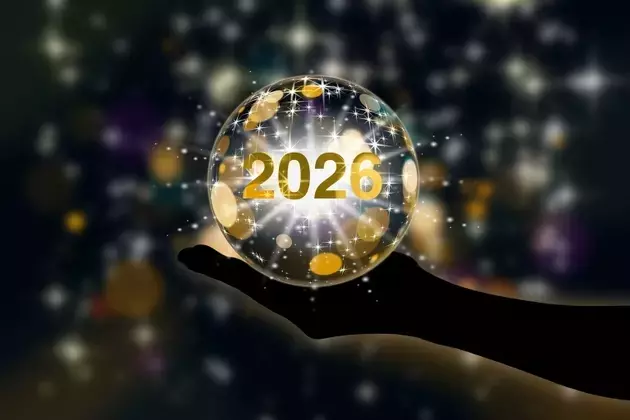 Market Forecasts for July: Gold Miners, Tech Giants, and Private Credit in Focus