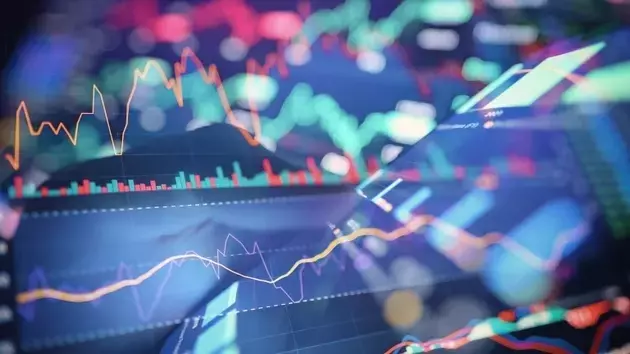 AI Infrastructure: Asset-Based Financing for Hyperscalers