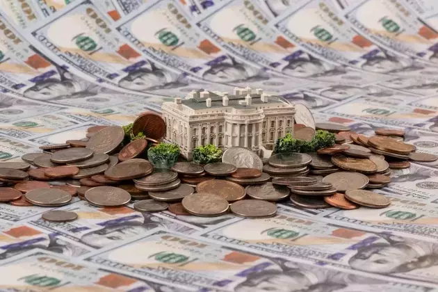 Market Trends and Economic Outlook: A Q1 2026 Commentary