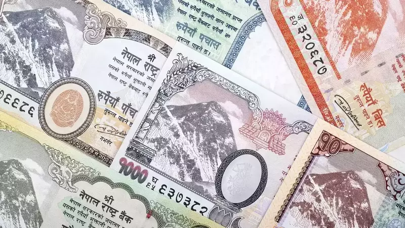 Understanding the Nepalese Rupee (NPR): History, Exchange Rates, and Economic Landscape