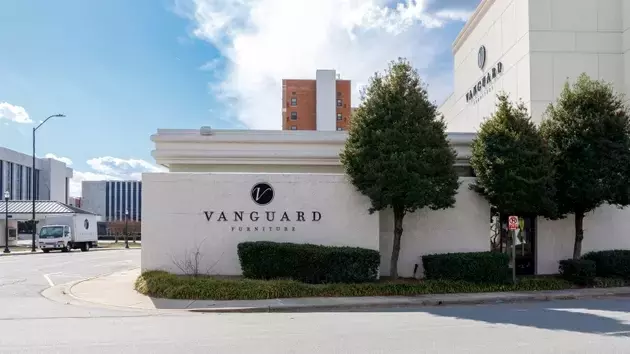Navigating Yield Curve Shifts with Vanguard's New Short Duration Bond ETF