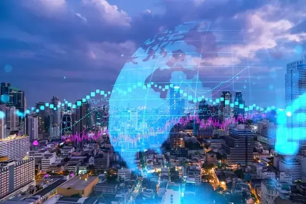 Harbor Emerging Markets Equity ETF's Strong Q1 2026 Performance