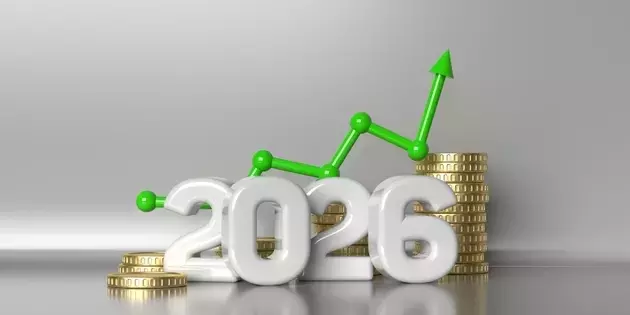 iShares Core S&P Mid-Cap ETF Poised for Continued Outperformance
