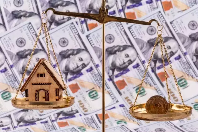 Citizens Financial Group's Preferred Shares: A Detailed Analysis