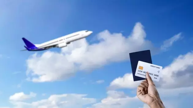 Delta Air Lines: Q2 Expectations and Future Outlook