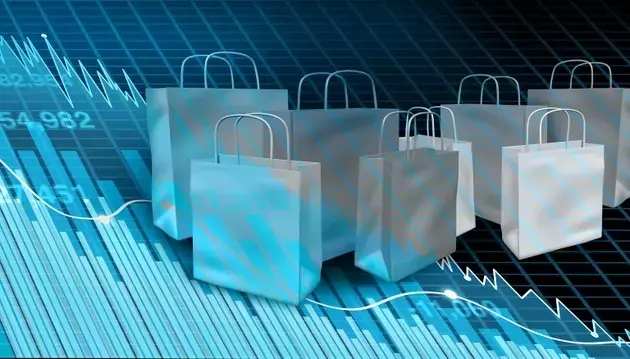 Consumer Confidence: A Mixed Signal for Economic Outlook
