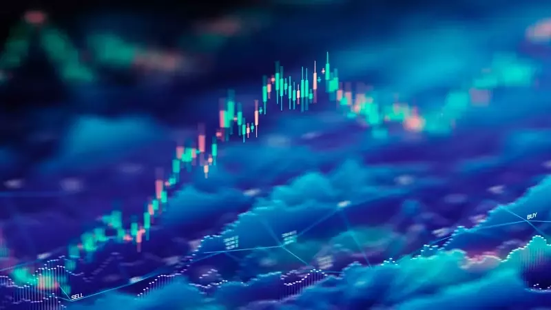 BlackRock Inflation-Protected Bond Fund's Q1 2026 Performance Exceeds Expectations