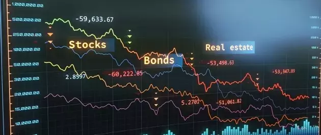 TCW Core Plus Bond ETF Outperforms in Q1 2026, Navigating Market Volatility