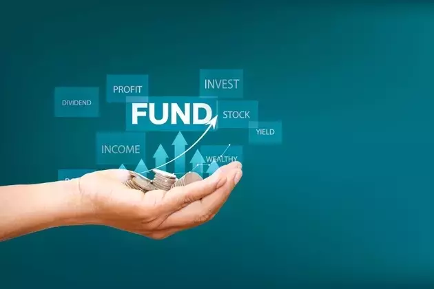 TCW Private Asset Income Fund Q1 2026 Commentary: Navigating Volatility with Asset-Backed Finance