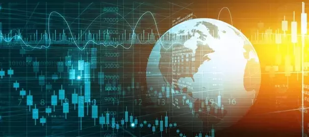 Harbor International Equity ETF: Navigating Global Markets in Q1 2026