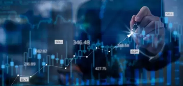 Franklin Equity Income SMA: Navigating Market Shifts in Q1 2026