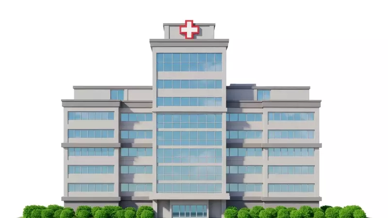 Nutex Health: Potential for Continued Growth