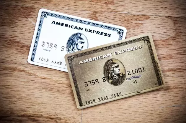 American Express: Steady Growth and Premium Positioning Despite Market Concerns