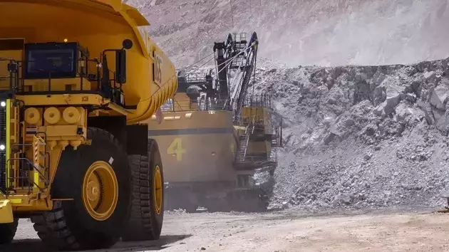 Westgold Resources: Beyond a High-Cost Gold Producer