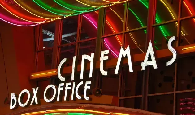 Hollywood's Stellar Box Office Performance and Future Outlook