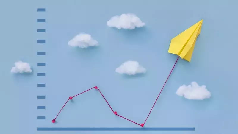 Understanding the MSCI EAFE Index: A Comprehensive Guide to International Developed Market Equities