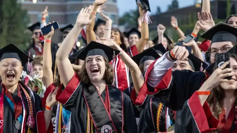 Top College Degrees for High-Demand Jobs and High Salaries