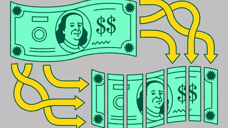 Understanding Overtrading: Risks, Implications, and Prevention Strategies