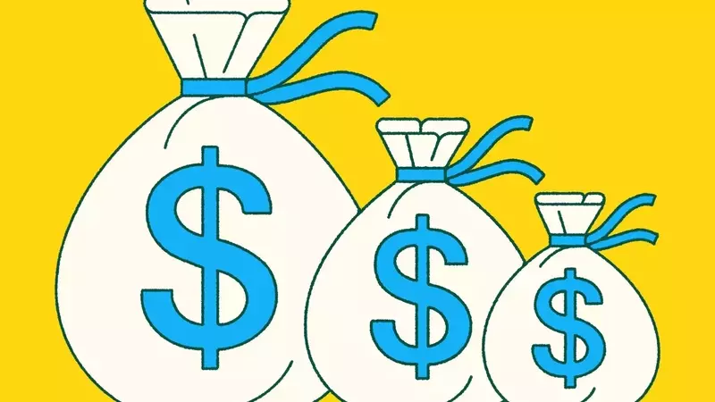 Strategic Allocation: Mastering Position Sizing in Investments