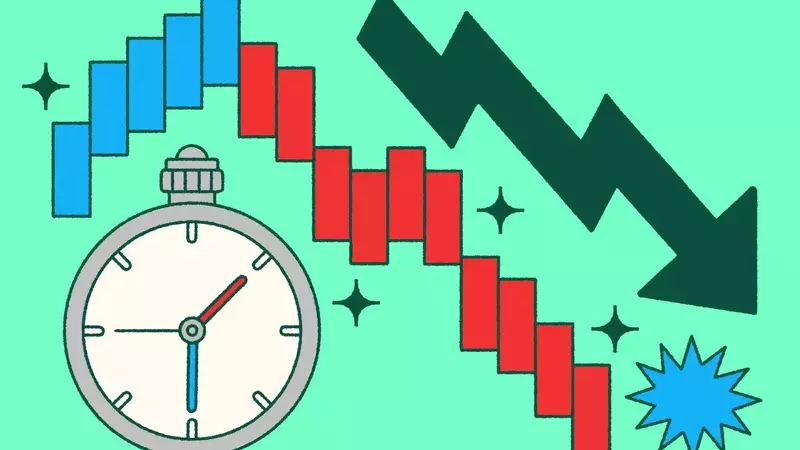 Mastering Stop-Loss Orders: A Strategic Approach to Risk Management in Trading
