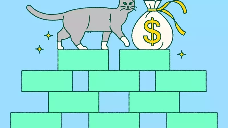 The Strategic Blueprint: Mastering Consistent Success in Trading