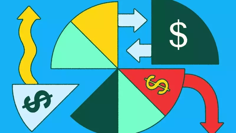 Crafting Your Own Trading Framework: A Comprehensive Guide