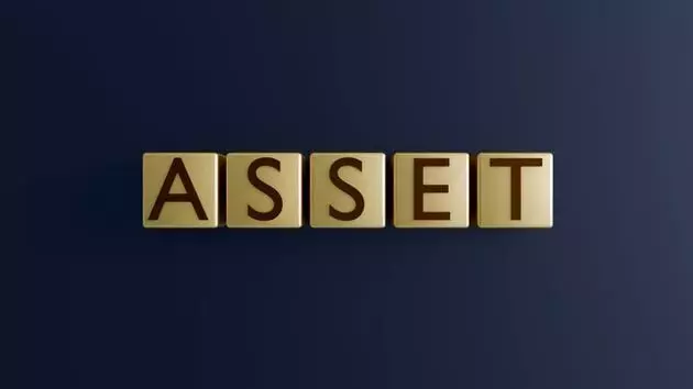 Major Asset Classes: June 2026 Performance Review