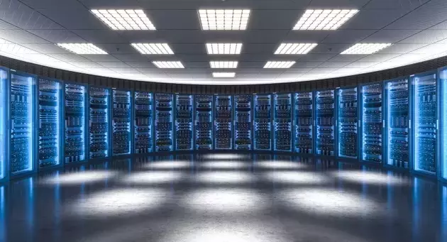 Everpure's Valuation Concerns Lead to Neutral Rating