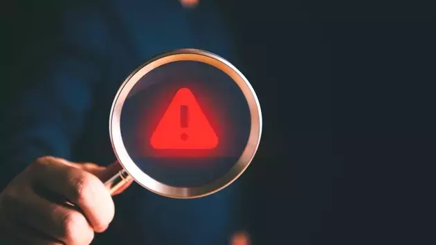 Navigating Dividend Investing: Avoiding Common Pitfalls and Identifying Opportunities