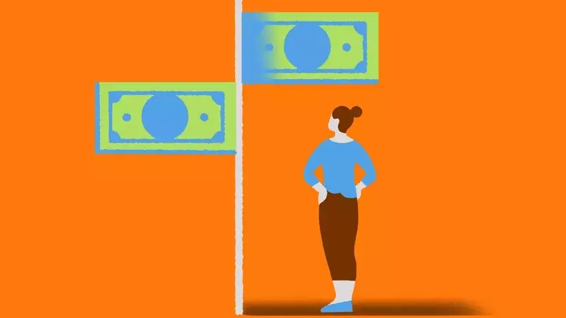 Municipal Bonds vs. Corporate Bonds: A Comprehensive Guide for Investors