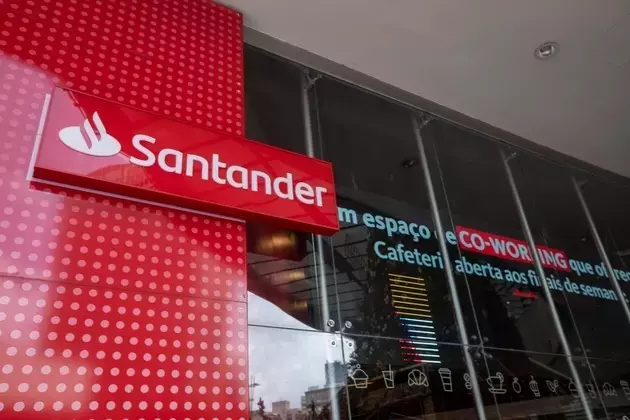 Santander Brazil: Navigating a Strategic Shift Amidst Market Volatility