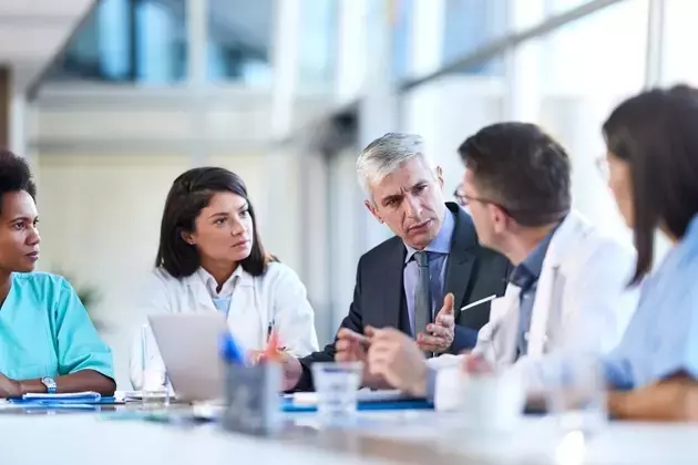 Zymeworks' Strategic Shift: Theravance Acquisition Bolsters Financial Stability and Growth