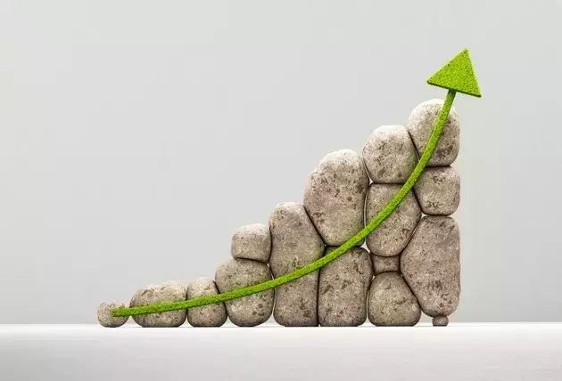 Two High-Yield Retirement Picks for Steady Income Growth