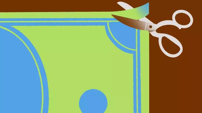 Maximizing Retirement Income: A Guide to Tax-Efficient Bond Investing