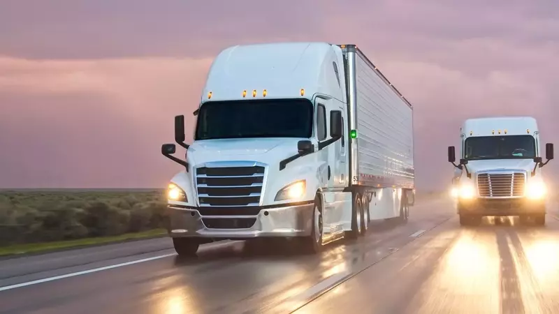 Allison Transmission: Navigating Challenges with Robust Fundamentals