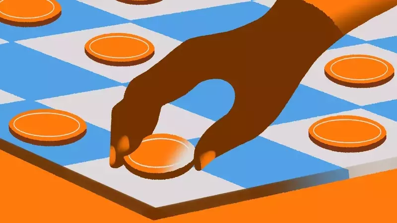 Optimizing Fixed-Income Strategies for Retirement Portfolios
